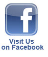 Visit Eagle Pointe Lodging on Facebook